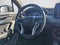 2023 Chevrolet Blazer RS FWD