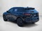 2023 Chevrolet Blazer RS FWD