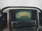 2017 GMC Sierra 1500 Crew Cab Short Box 2-Wheel Drive SLT