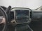 2017 GMC Sierra 1500 Crew Cab Short Box 2-Wheel Drive SLT