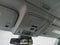 2017 GMC Sierra 1500 Crew Cab Short Box 2-Wheel Drive SLT