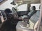 2017 GMC Sierra 1500 Crew Cab Short Box 2-Wheel Drive SLT
