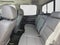 2017 GMC Sierra 1500 Crew Cab Short Box 2-Wheel Drive SLT