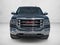 2017 GMC Sierra 1500 Crew Cab Short Box 2-Wheel Drive SLT