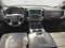 2017 GMC Sierra 1500 Crew Cab Short Box 2-Wheel Drive SLT
