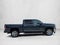 2017 GMC Sierra 1500 Crew Cab Short Box 2-Wheel Drive SLT