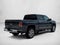 2017 GMC Sierra 1500 Crew Cab Short Box 2-Wheel Drive SLT