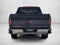 2017 GMC Sierra 1500 Crew Cab Short Box 2-Wheel Drive SLT