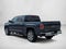 2017 GMC Sierra 1500 Crew Cab Short Box 2-Wheel Drive SLT
