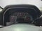 2017 GMC Sierra 1500 Crew Cab Short Box 2-Wheel Drive SLT