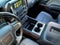2018 GMC Sierra 1500 Crew Cab Short Box 2-Wheel Drive SLT