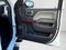 2018 GMC Sierra 1500 Crew Cab Short Box 2-Wheel Drive SLT