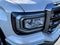 2018 GMC Sierra 1500 Crew Cab Short Box 2-Wheel Drive SLT