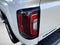 2018 GMC Sierra 1500 Crew Cab Short Box 2-Wheel Drive SLT