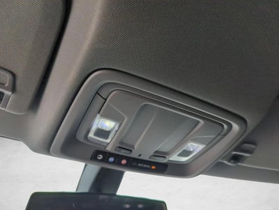 2021 GMC Sierra 1500 Crew Cab Short Box 2-Wheel Drive Elevation