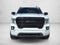 2021 GMC Sierra 1500 Crew Cab Short Box 2-Wheel Drive Elevation