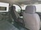 2021 GMC Sierra 1500 Crew Cab Short Box 2-Wheel Drive Elevation