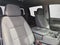 2021 GMC Sierra 1500 Crew Cab Short Box 2-Wheel Drive Elevation