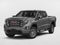2020 GMC Sierra 1500 Crew Cab Short Box 4-Wheel Drive AT4