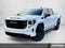 2024 GMC Sierra 1500 Crew Cab Short Box 4-Wheel Drive Elevation 3VL