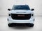 2024 GMC Sierra 1500 Crew Cab Short Box 4-Wheel Drive Elevation 3VL