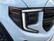 2024 GMC Sierra 1500 Crew Cab Short Box 4-Wheel Drive Elevation 3VL
