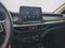 2021 Kia Forte LXS IVT