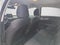 2021 Kia Forte LXS IVT