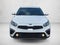 2021 Kia Forte LXS IVT