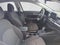 2021 Kia Forte LXS IVT