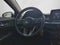 2021 Kia Forte LXS IVT