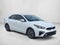 2021 Kia Forte LXS IVT