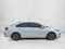 2021 Kia Forte LXS IVT
