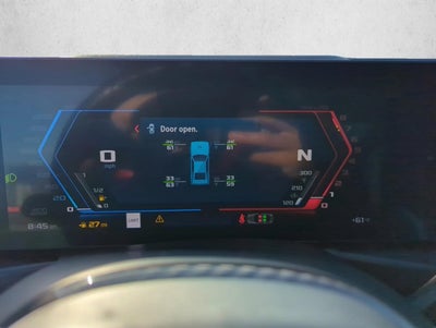 2024 BMW M2 M2 Coupe