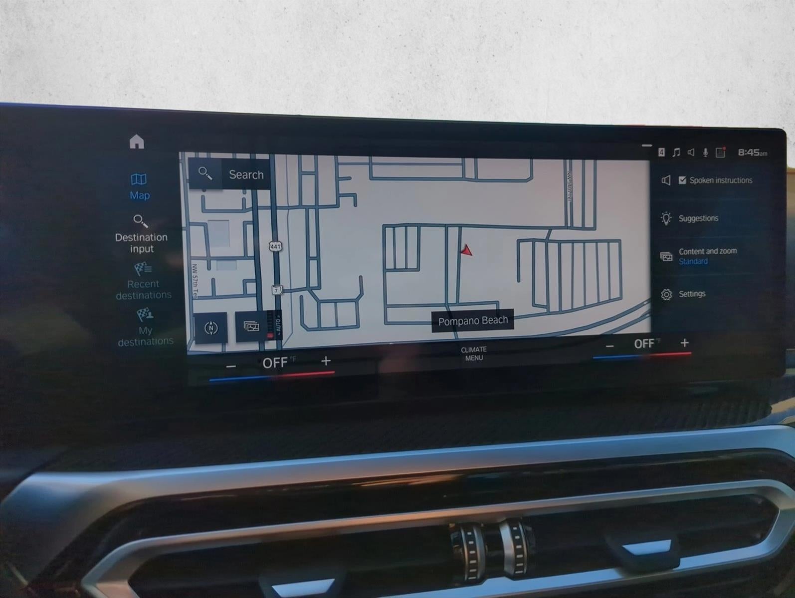 2024 BMW M2 M2 Coupe
