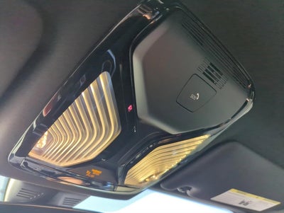 2024 BMW M2 M2 Coupe