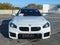 2024 BMW M2 M2 Coupe