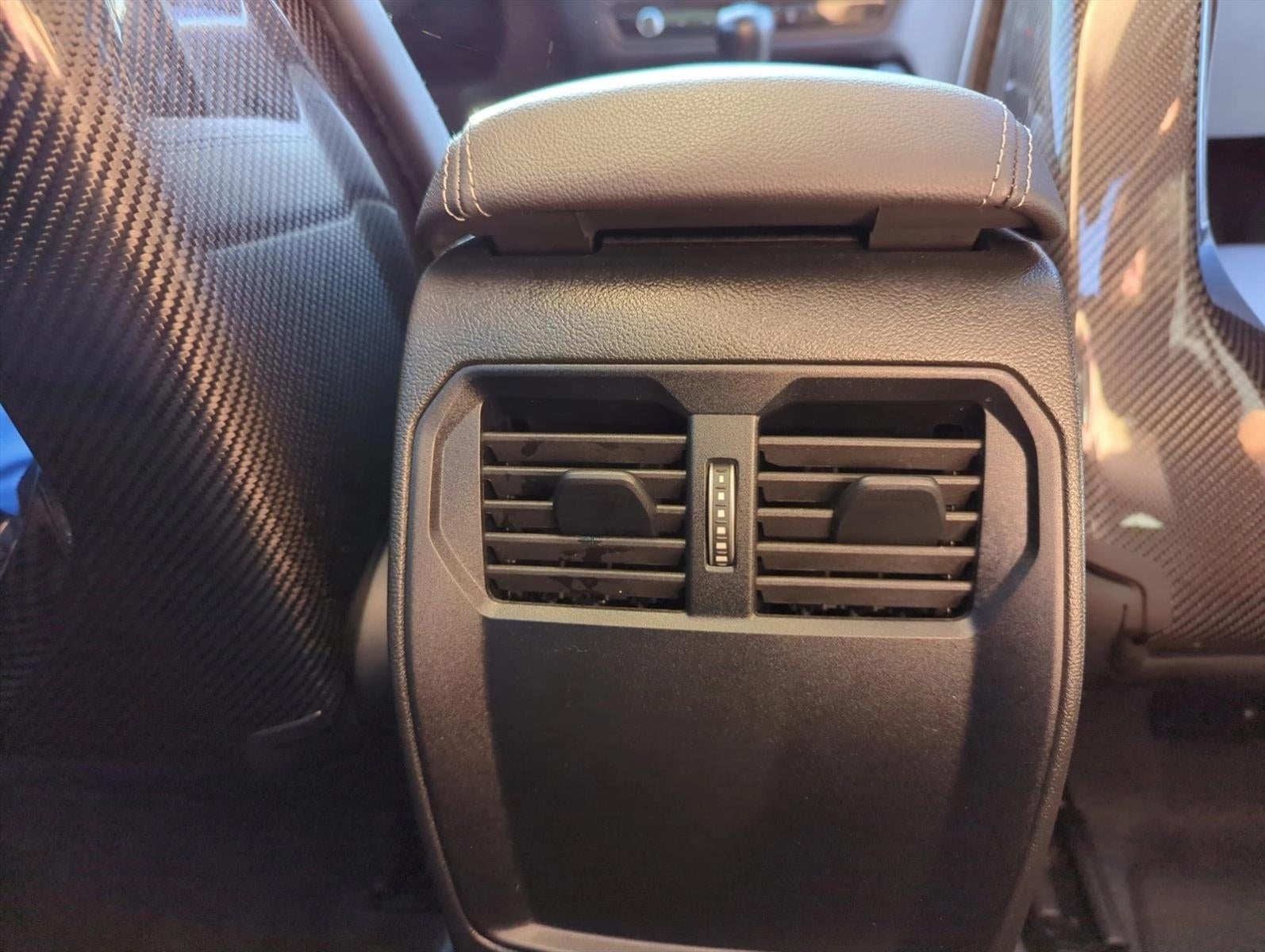 2024 BMW M2 M2 Coupe