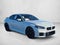 2024 BMW M2 M2 Coupe