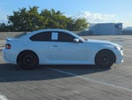 2024 BMW M2 M2 Coupe