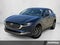 2021 Mazda Mazda CX-30 2.5 S FWD