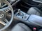 2021 Mazda Mazda CX-30 2.5 S FWD