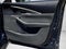 2021 Mazda Mazda CX-30 2.5 S FWD