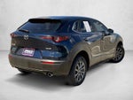 2021 Mazda Mazda CX-30 2.5 S FWD