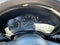 2021 Mazda Mazda CX-30 2.5 S FWD