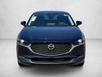 2021 Mazda Mazda CX-30 2.5 S FWD