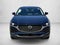 2021 Mazda Mazda CX-30 2.5 S FWD