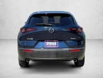 2021 Mazda Mazda CX-30 2.5 S FWD