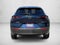 2021 Mazda Mazda CX-30 2.5 S FWD