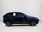 2021 Mazda Mazda CX-30 2.5 S FWD